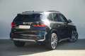 BMW X1 xDrive23i xLine | Trekhaak / 20 Inch / Elektrische Zwart - thumbnail 2