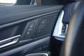 BMW X1 xDrive23i xLine | Trekhaak / 20 Inch / Elektrische Zwart - thumbnail 18
