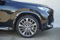 BMW X1 xDrive23i xLine | Trekhaak / 20 Inch / Elektrische Zwart - thumbnail 4