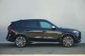 BMW X1 xDrive23i xLine | Trekhaak / 20 Inch / Elektrische Zwart - thumbnail 3