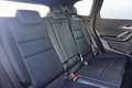 BMW X1 xDrive23i xLine | Trekhaak / 20 Inch / Elektrische Zwart - thumbnail 9