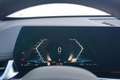 BMW X1 xDrive23i xLine | Trekhaak / 20 Inch / Elektrische Zwart - thumbnail 13