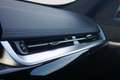 BMW X1 xDrive23i xLine | Trekhaak / 20 Inch / Elektrische Zwart - thumbnail 17