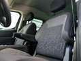 Peugeot Partner Tepee 1.2 PureTech Active Grijs - thumbnail 13