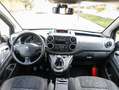 Peugeot Partner Tepee 1.2 PureTech Active Grijs - thumbnail 12