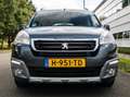 Peugeot Partner Tepee 1.2 PureTech Active Grijs - thumbnail 3