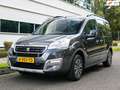 Peugeot Partner Tepee 1.2 PureTech Active Grijs - thumbnail 1