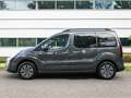 Peugeot Partner Tepee 1.2 PureTech Active Grijs - thumbnail 4