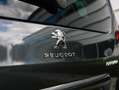 Peugeot Partner Tepee 1.2 PureTech Active Grijs - thumbnail 9