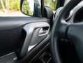 Peugeot Partner Tepee 1.2 PureTech Active Grijs - thumbnail 24