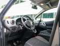 Peugeot Partner Tepee 1.2 PureTech Active Grijs - thumbnail 29