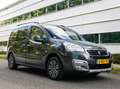 Peugeot Partner Tepee 1.2 PureTech Active Grijs - thumbnail 2