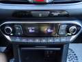 Hyundai i30 Fastback (PD) Style Navi Rückfahrkamera Braun - thumbnail 19