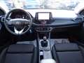 Hyundai i30 Fastback (PD) Style Navi Rückfahrkamera Braun - thumbnail 11