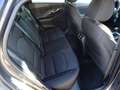 Hyundai i30 Fastback (PD) Style Navi Rückfahrkamera Braun - thumbnail 14