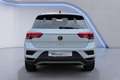 Volkswagen T-Roc 2.0 TDI Active Fahrschulwagen KAMERA+AHK Weiß - thumbnail 4