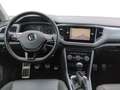 Volkswagen T-Roc 2.0 TDI Active Fahrschulwagen KAMERA+AHK Weiß - thumbnail 16