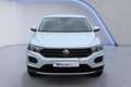 Volkswagen T-Roc 2.0 TDI Active Fahrschulwagen KAMERA+AHK Weiß - thumbnail 8