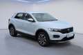 Volkswagen T-Roc 2.0 TDI Active Fahrschulwagen KAMERA+AHK Weiß - thumbnail 7