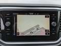 Volkswagen T-Roc 2.0 TDI Active Fahrschulwagen KAMERA+AHK Weiß - thumbnail 12