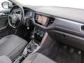Volkswagen T-Roc 2.0 TDI Active Fahrschulwagen KAMERA+AHK Weiß - thumbnail 20