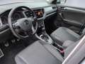 Volkswagen T-Roc 2.0 TDI Active Fahrschulwagen KAMERA+AHK Weiß - thumbnail 10