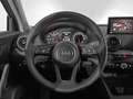Audi Q2 Edition 30 TFSI 81 kW (110 CV) Amarillo - thumbnail 9
