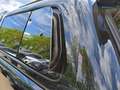 Ford Ranger Wildtrak Hardtop Np70t 20Zoll höher breiter AHK Zwart - thumbnail 8