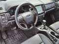 Ford Ranger Wildtrak Hardtop Np70t 20Zoll höher breiter AHK Zwart - thumbnail 10