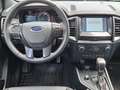 Ford Ranger Wildtrak Hardtop Np70t 20Zoll höher breiter AHK Negro - thumbnail 11
