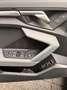 Audi A3 Sportback 45 TFSI e S edition Competition 3 mnd ga Zwart - thumbnail 18