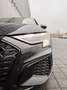 Audi A3 Sportback 45 TFSI e S edition Competition 3 mnd ga Zwart - thumbnail 9
