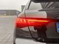 Audi A3 Sportback 45 TFSI e S edition Competition 3 mnd ga Zwart - thumbnail 10