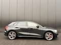 Audi A3 Sportback 45 TFSI e S edition Competition 3 mnd ga Zwart - thumbnail 4