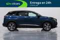 Peugeot 3008 1.2 S&S PureTech Allure Pack 130 Azul - thumbnail 7