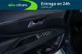 Peugeot 3008 1.2 S&S PureTech Allure Pack 130 Azul - thumbnail 18