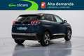Peugeot 3008 1.2 S&S PureTech Allure Pack 130 Azul - thumbnail 5