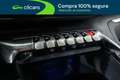 Peugeot 3008 1.2 S&S PureTech Allure Pack 130 Azul - thumbnail 28