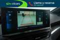 Peugeot 3008 1.2 S&S PureTech Allure Pack 130 Azul - thumbnail 31
