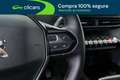 Peugeot 3008 1.2 S&S PureTech Allure Pack 130 Azul - thumbnail 21