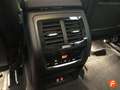 BMW X4 xDrive20d Gris - thumbnail 19