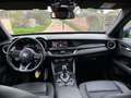 Alfa Romeo Stelvio rdw Autocarro - thumbnail 9