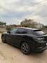 Alfa Romeo Stelvio rdw Autocarro - thumbnail 16