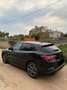 Alfa Romeo Stelvio rdw Autocarro - thumbnail 19