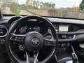 Alfa Romeo Stelvio rdw Autocarro - thumbnail 17