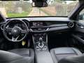 Alfa Romeo Stelvio rdw Autocarro - thumbnail 10