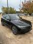 Alfa Romeo Stelvio rdw Autocarro - thumbnail 2