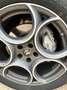 Alfa Romeo Stelvio rdw Autocarro - thumbnail 4