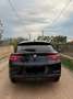 Alfa Romeo Stelvio rdw Autocarro - thumbnail 20