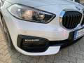 BMW 118 d Sport Line PAGA COME VUOI! PRONTA CONSEGNA Bianco - thumbnail 4